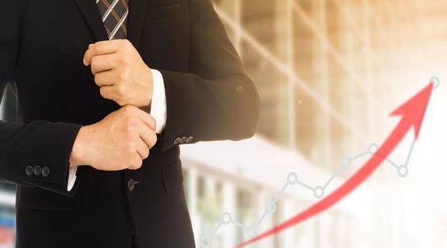 成功沒(méi)有捷徑