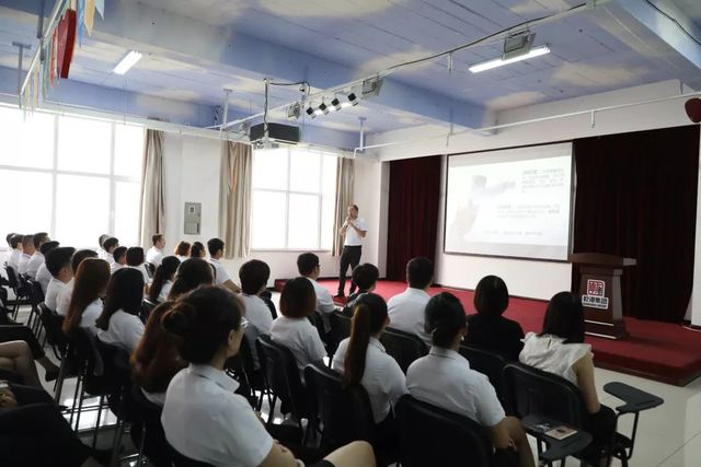 苦修能力，難修智慧