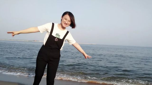 丁紅艷-乾港網(wǎng)絡總經(jīng)理