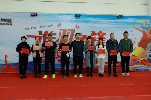 參與獎：神風(fēng)隊(duì)