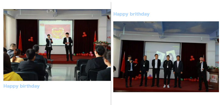 環(huán)保項(xiàng)目，蒸汽洗車，除甲醛，家政環(huán)保，室內(nèi)環(huán)保涂料