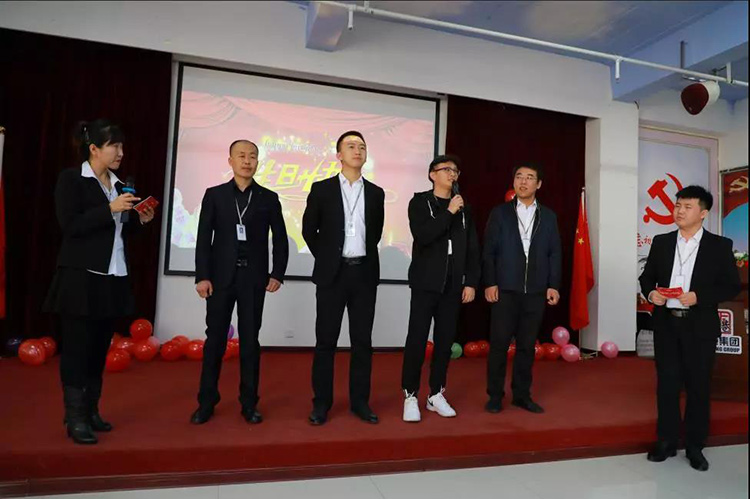 環(huán)保項(xiàng)目，蒸汽洗車，除甲醛，家政環(huán)保，室內(nèi)環(huán)保涂料