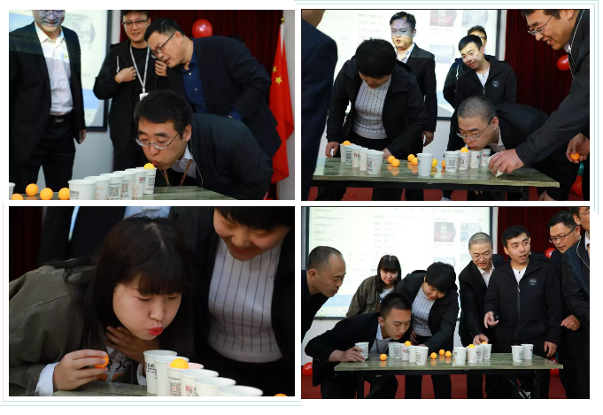 乾港生日，生日party，環(huán)保生日會(huì)，環(huán)保公司，乾港集團(tuán)