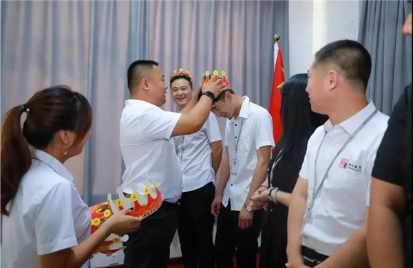 乾港集團(tuán),乾港官網(wǎng),乾港網(wǎng)絡(luò),室內(nèi)空氣凈化公司