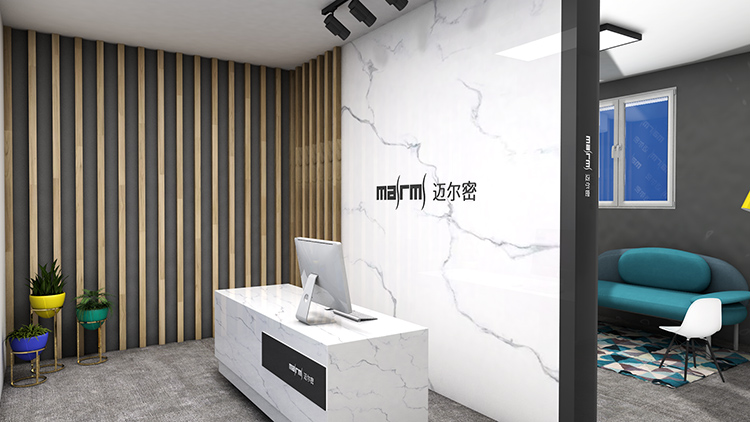 邁爾密減肥，如何科學(xué)的減肥，減肥的好處