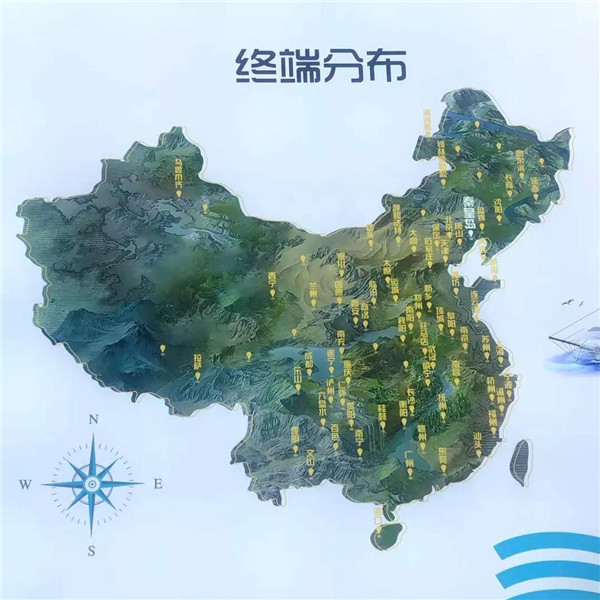 乾港集團,乾港官網(wǎng),乾港網(wǎng)絡,室內(nèi)空氣凈化公司,家居裝飾